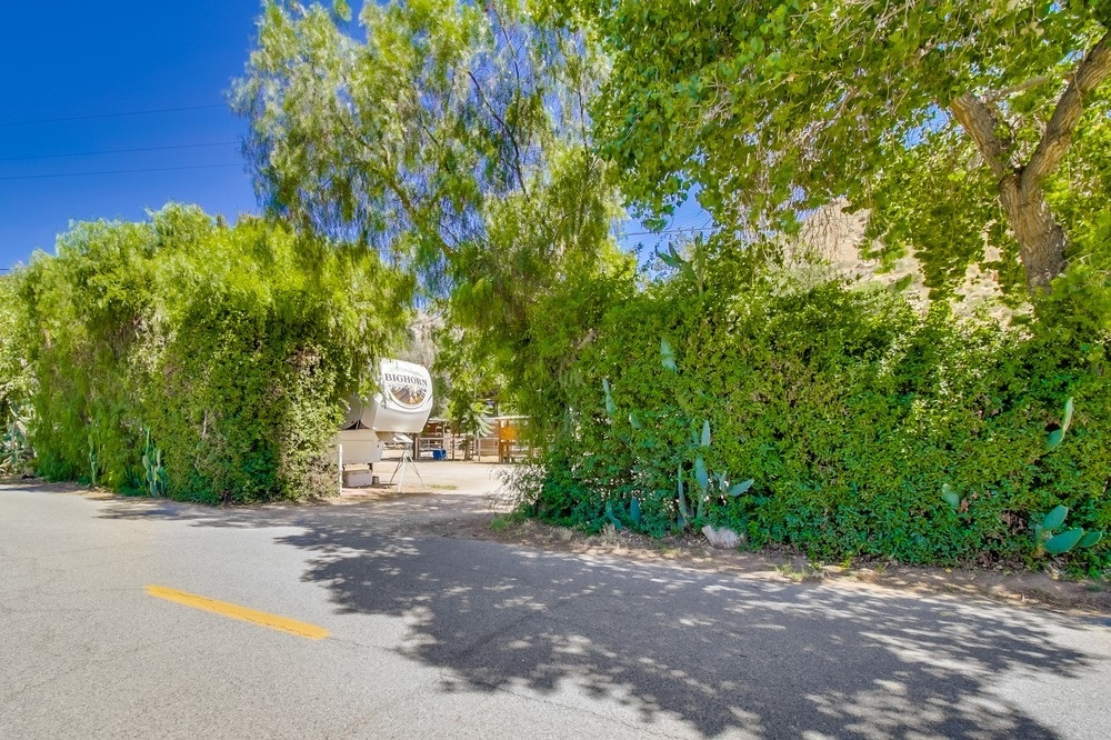 13326 Willow Road Lakeside, CA 92040 - Photo 22 of 25