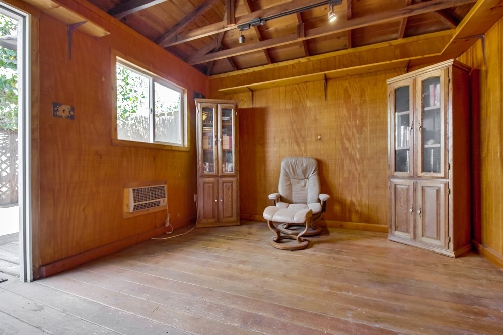 13326 Willow Road Lakeside, CA 92040 - Photo 25 of 25 Interior guest house