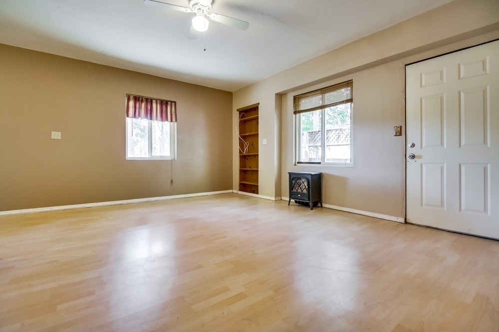 13326 Willow Road Lakeside, CA 92040 - Photo 6 of 25