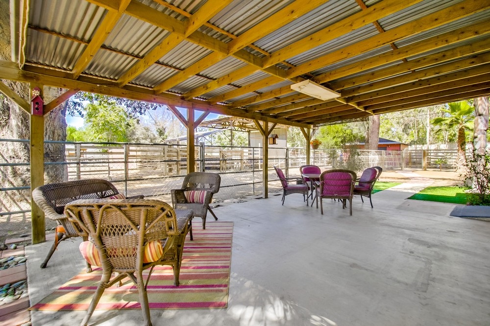 13326 Willow Road Lakeside, CA 92040 - Photo 9 of 25