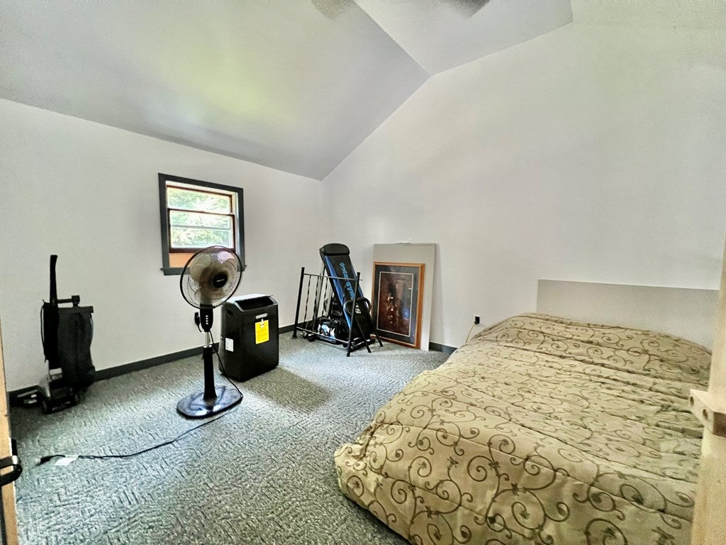 558 Jemison Road Westfield, PA 16950 - Photo 20 of 26 Gallery Image 20