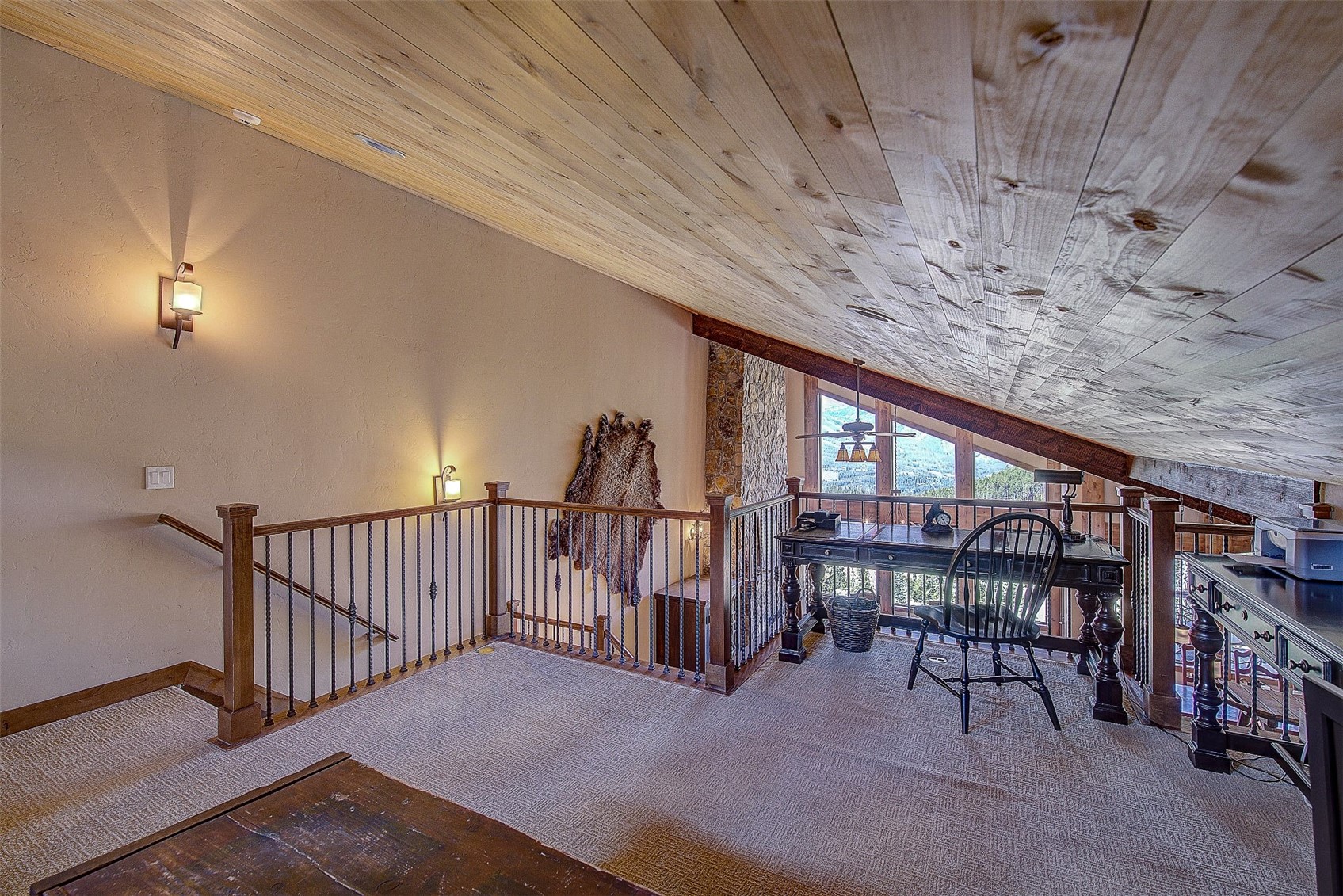 59 Club House Road, Unit C Breckenridge, CO 80424 - Photo 33 of 50 Gallery Image 33