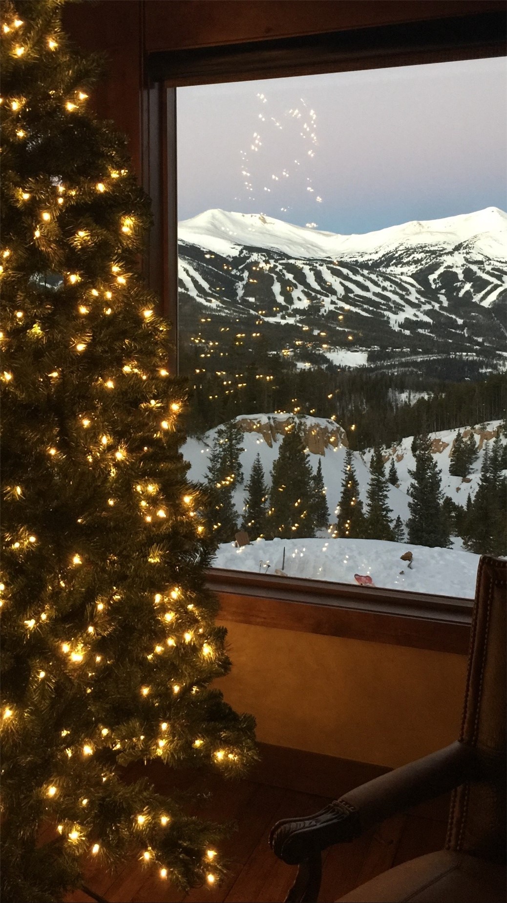 59 Club House Road, Unit C Breckenridge, CO 80424 - Photo 41 of 50 Gallery Image 41