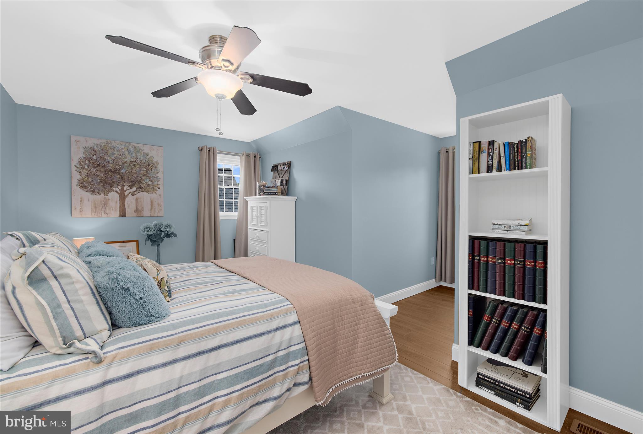1379 Old Water Oak Point Road Pasadena, MD 21122 - Photo 46 of 82