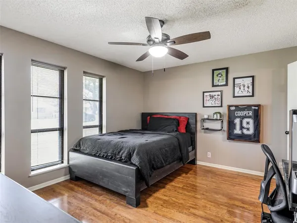 $424,900 | 2613 Brookhaven Drive, Denison, TX 75020