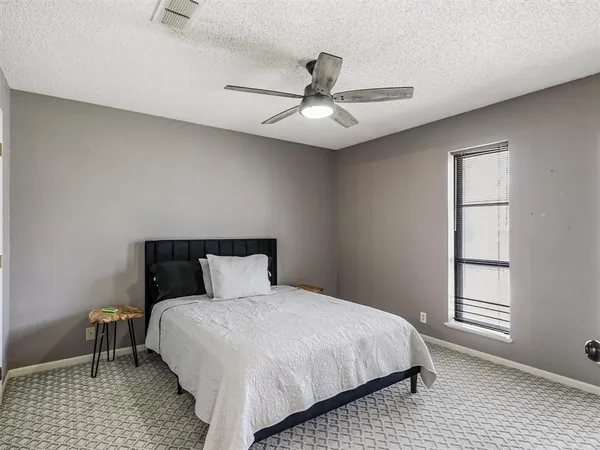 $424,900 | 2613 Brookhaven Drive, Denison, TX 75020