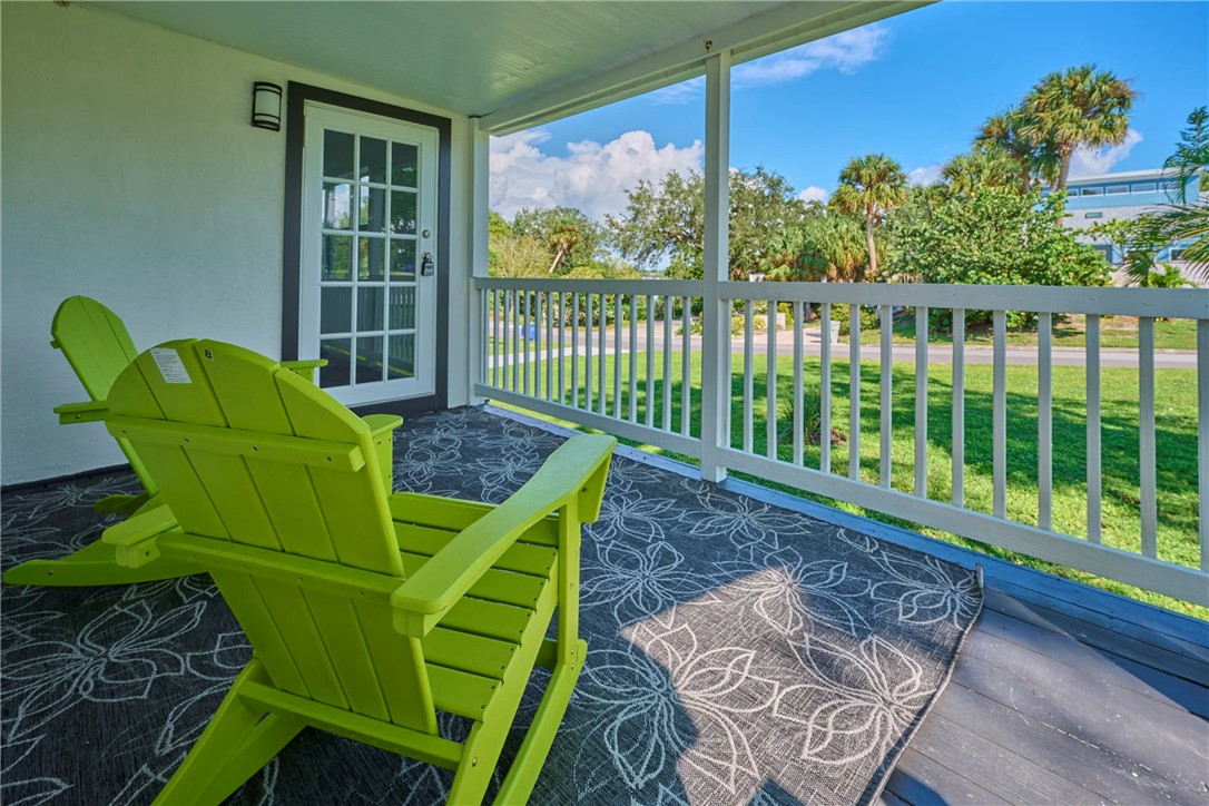 8045 142nd Street Sebastian, FL 32958 - Photo 30 of 36
