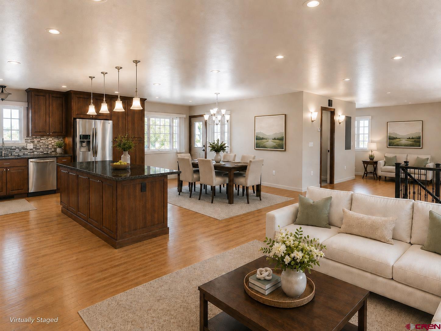 15825 6000th Road Montrose, CO 81403 - Photo 11 of 45 Gallery Image 11