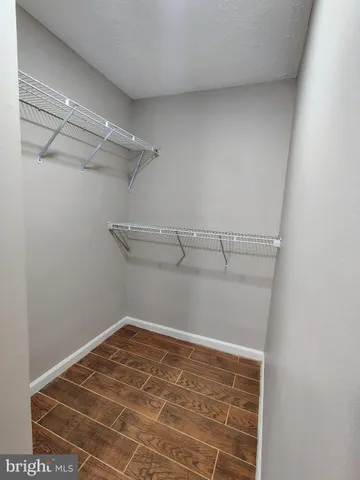 $2,200 | 12407 Hickory Tree Way, Unit H 524, Germantown, MD 20874