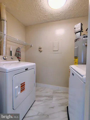 $2,200 | 12407 Hickory Tree Way, Unit H 524, Germantown, MD 20874