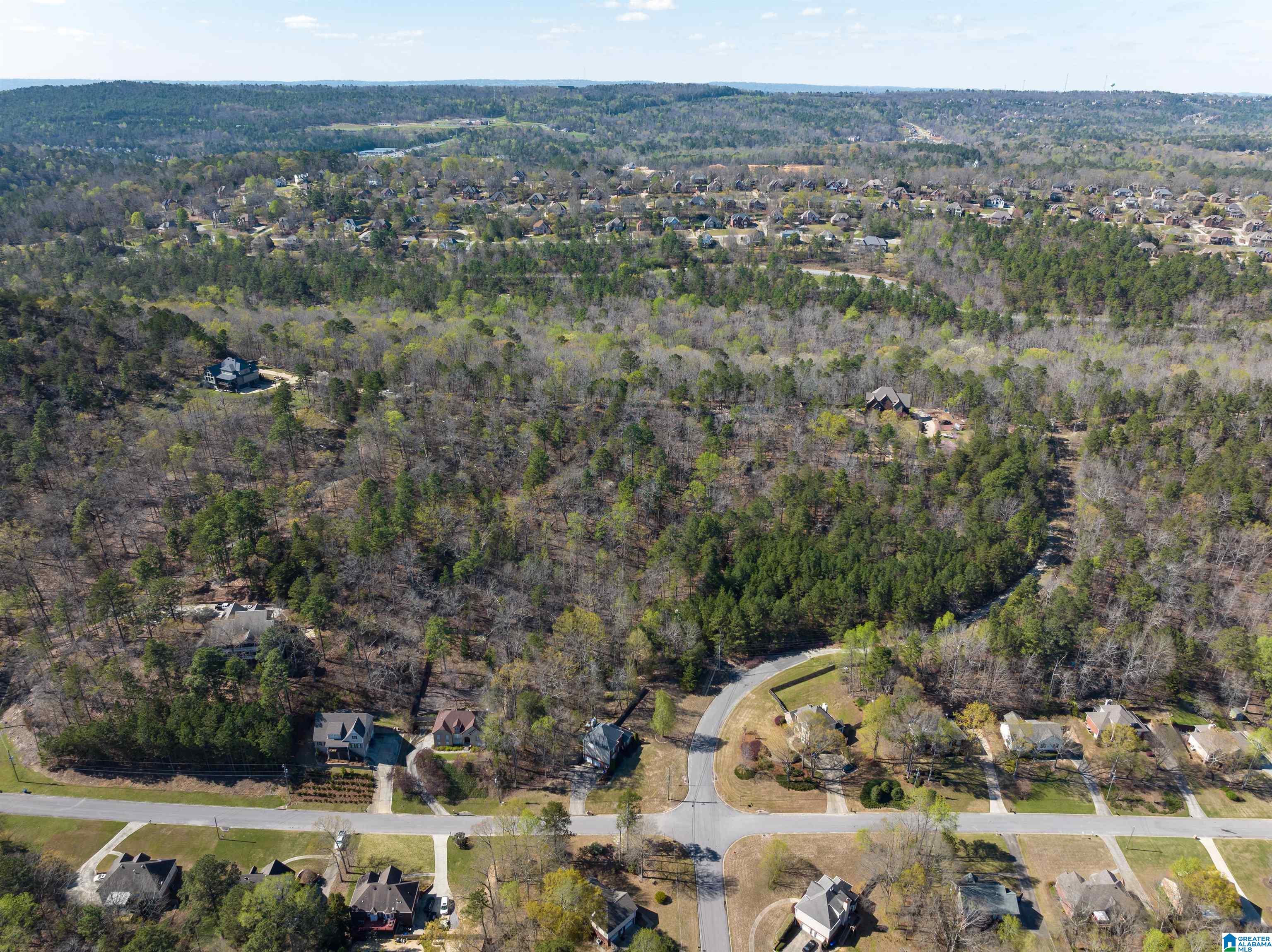 135 Forest Parks Road, Unit 5 Chelsea, AL 35043 - Photo 15 of 32 Gallery Image 15