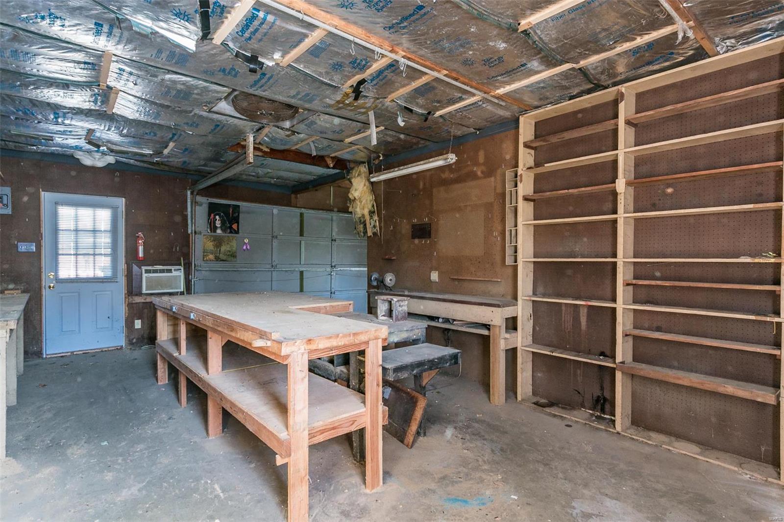 1010 College Road Lebanon, IL 62254 - Photo 32 of 40 Gallery Image 32