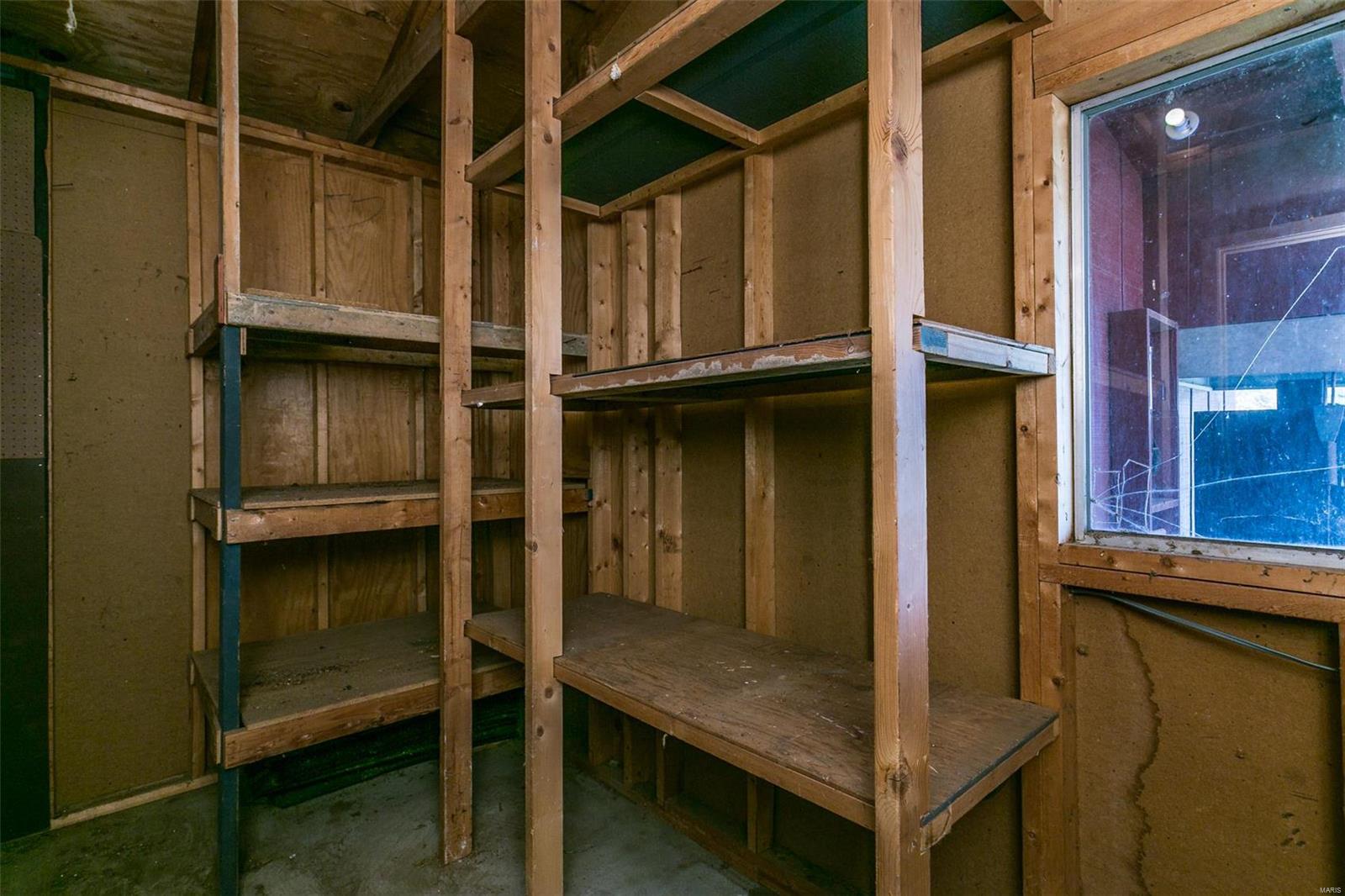 1010 College Road Lebanon, IL 62254 - Photo 34 of 40 Gallery Image 34