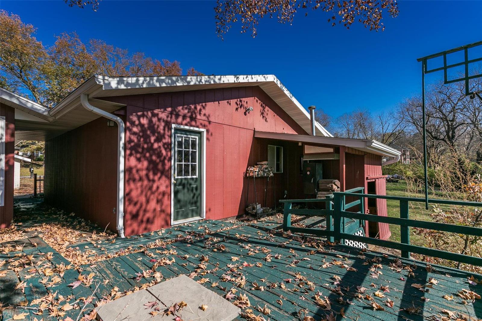 1010 College Road Lebanon, IL 62254 - Photo 36 of 40 Gallery Image 36
