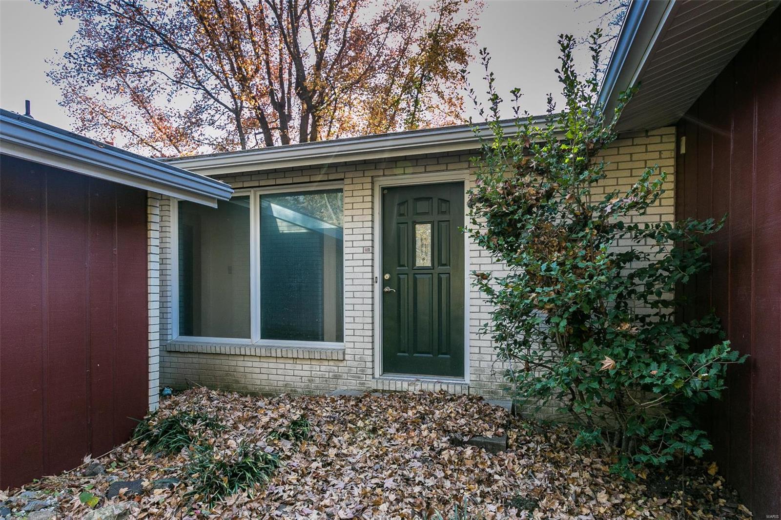1010 College Road Lebanon, IL 62254 - Photo 5 of 40 Gallery Image 5