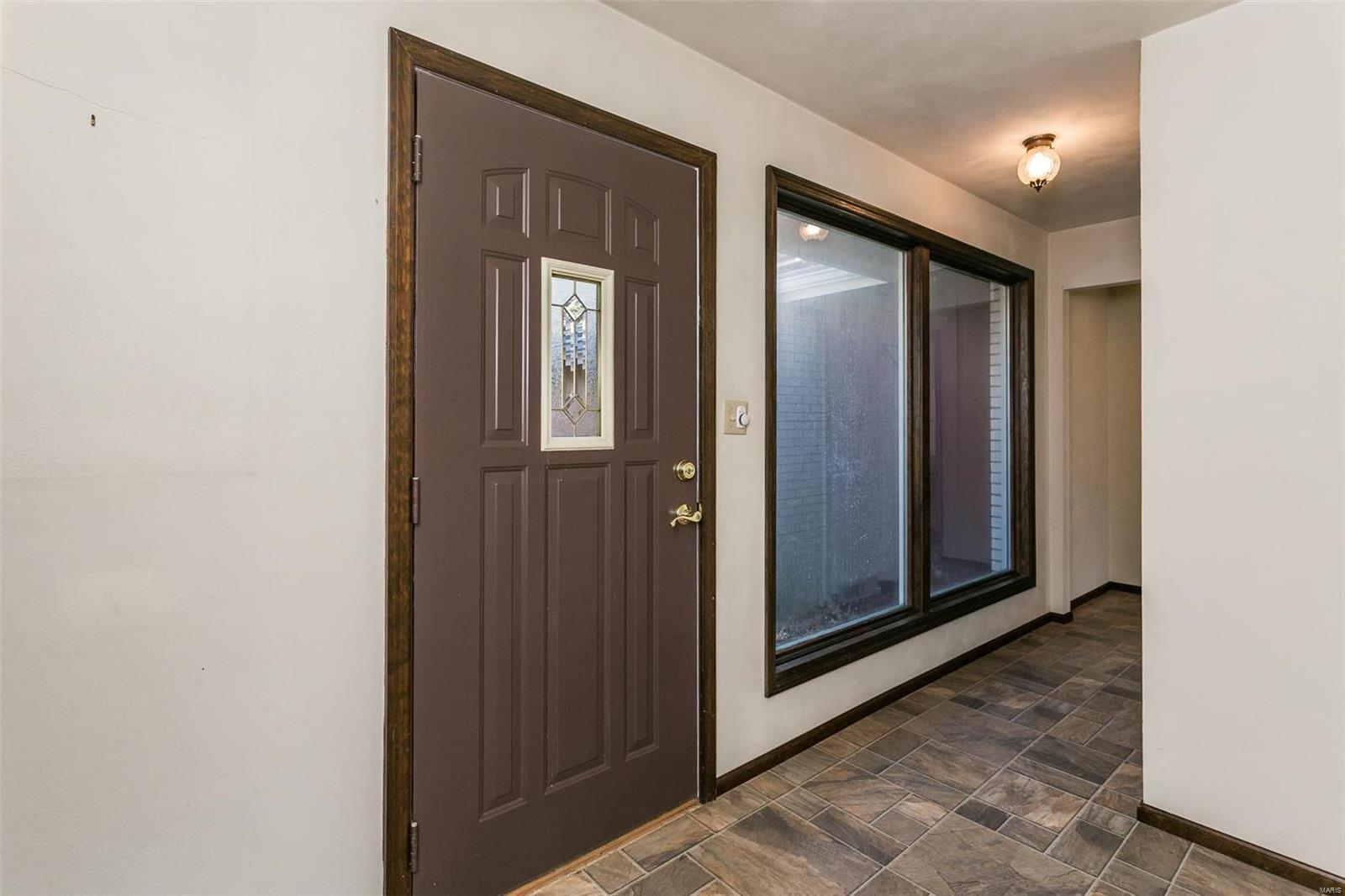 1010 College Road Lebanon, IL 62254 - Photo 6 of 40 Gallery Image 6