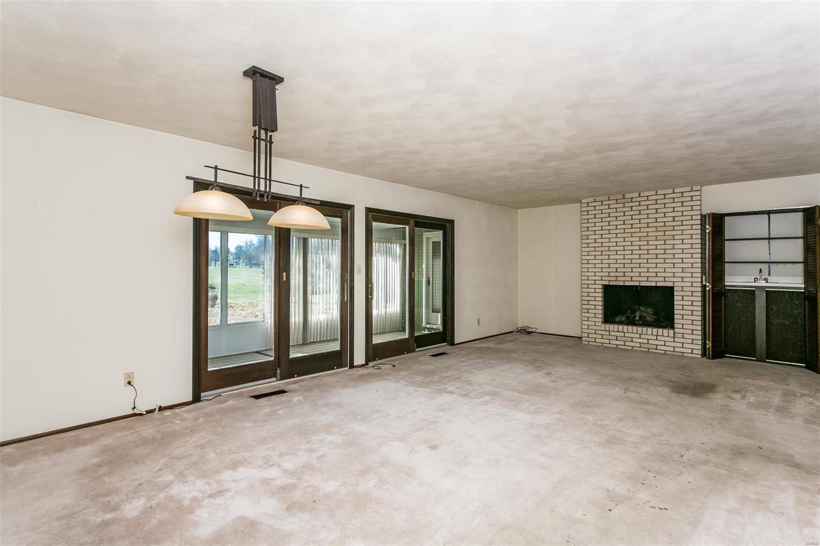 1010 College Road Lebanon, IL 62254 - Photo 8 of 40 Gallery Image 8