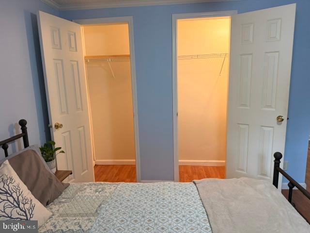 34403 Honeyspot Road Millsboro, DE 19966 - Photo 23 of 48 Bedroom #2