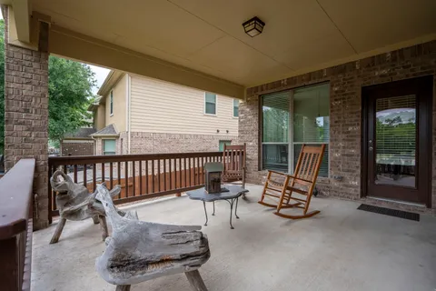 $699,000 | 2124 Turtle Mountain Bend, Austin, TX 78748