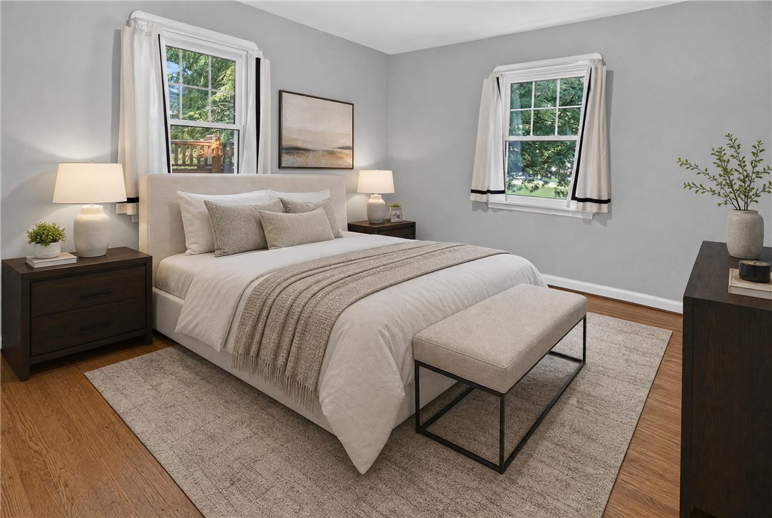 373 Aberdeen Street Rochester, NY 14619 - Photo 19 of 39 Gallery Image 19