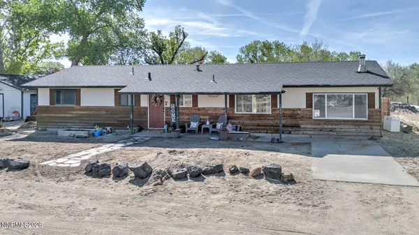 $369,500 | 1355 Bonanza Lane, Fallon, NV 89406