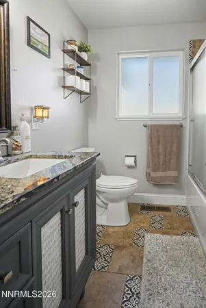 $365,000 | 1355 Bonanza Lane, Fallon, NV 89406