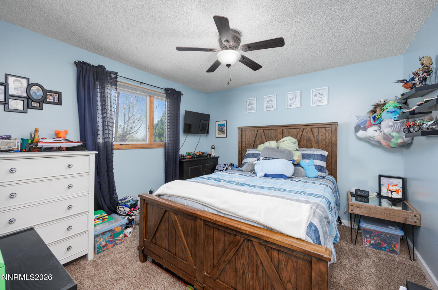 1355 Bonanza Lane Fallon, NV 89406 - Photo 12 of 24 8