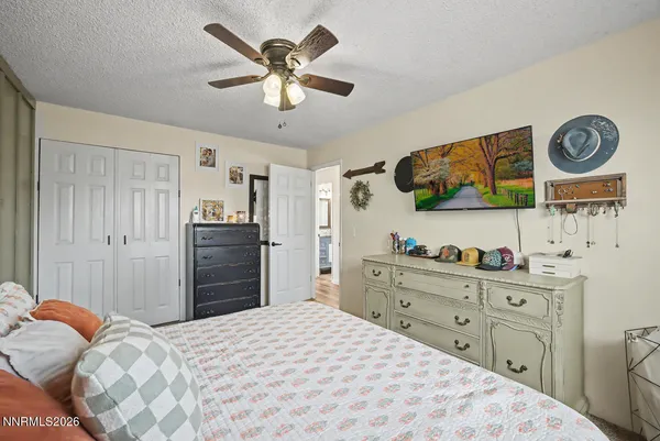 $369,500 | 1355 Bonanza Lane, Fallon, NV 89406