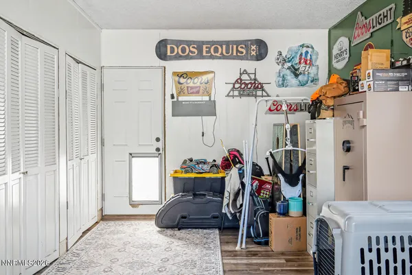 $365,000 | 1355 Bonanza Lane, Fallon, NV 89406