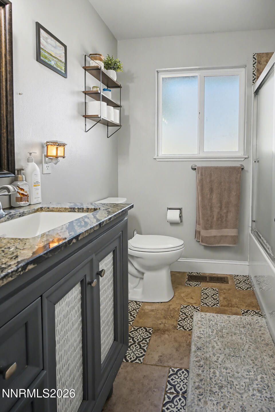 1355 Bonanza Lane Fallon, NV 89406 - Photo 15 of 24 11