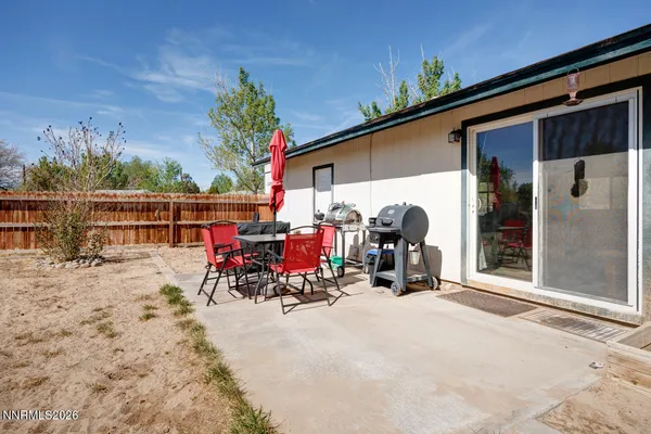 $369,500 | 1355 Bonanza Lane, Fallon, NV 89406