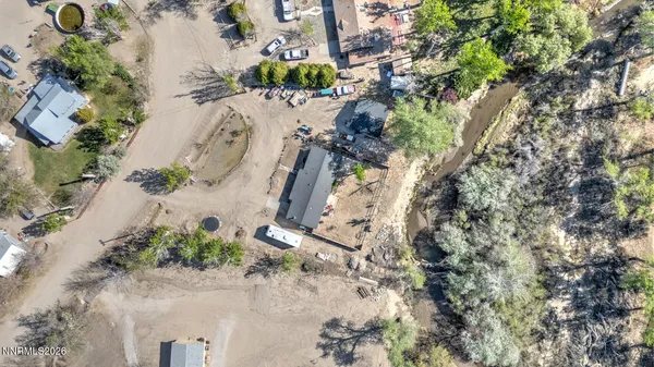 $365,000 | 1355 Bonanza Lane, Fallon, NV 89406