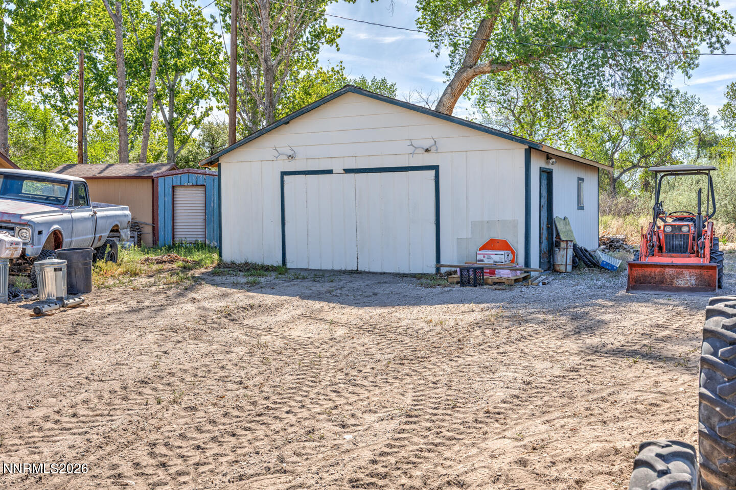 1355 Bonanza Lane Fallon, NV 89406 - Photo 18 of 24 14