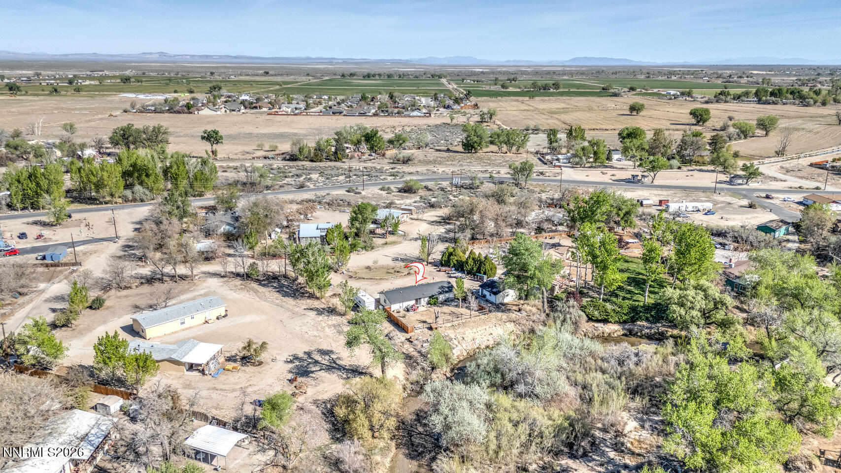 1355 Bonanza Lane Fallon, NV 89406 - Photo 19 of 24 16