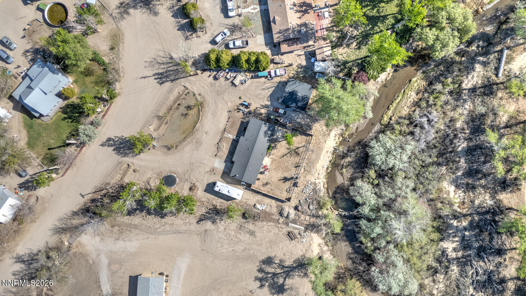 1355 Bonanza Lane Fallon, NV 89406 - Photo 20 of 24 17