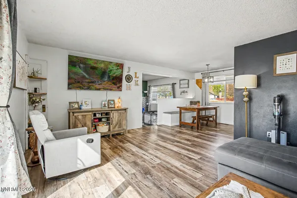 $365,000 | 1355 Bonanza Lane, Fallon, NV 89406