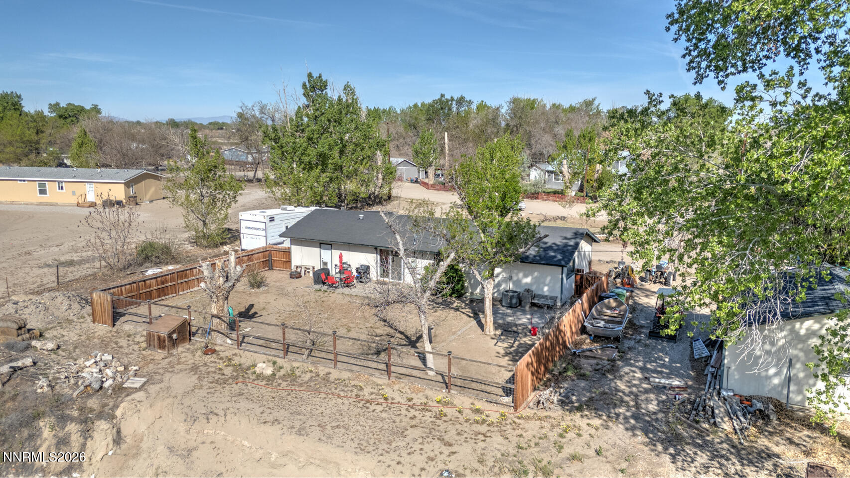 1355 Bonanza Lane Fallon, NV 89406 - Photo 21 of 24 18