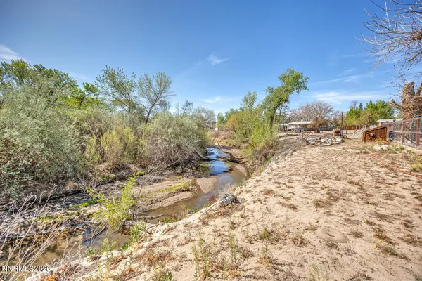 $369,500 | 1355 Bonanza Lane, Fallon, NV 89406