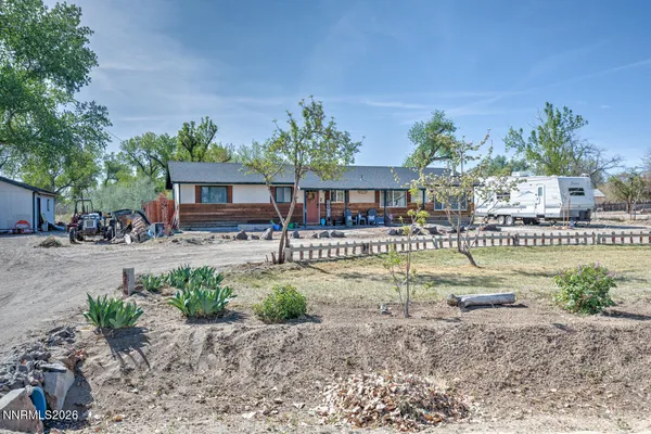 $365,000 | 1355 Bonanza Lane, Fallon, NV 89406