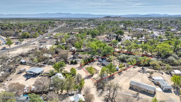 $365,000 | 1355 Bonanza Lane, Fallon, NV 89406