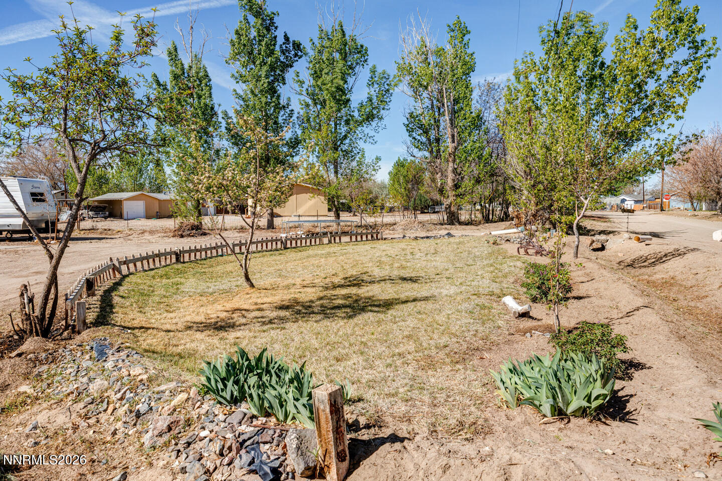 1355 Bonanza Lane Fallon, NV 89406 - Photo 3 of 24 22