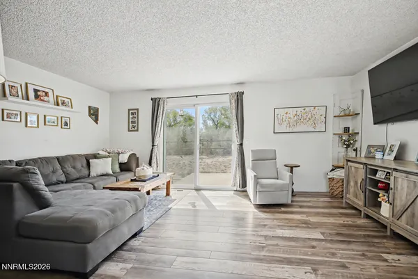 $365,000 | 1355 Bonanza Lane, Fallon, NV 89406