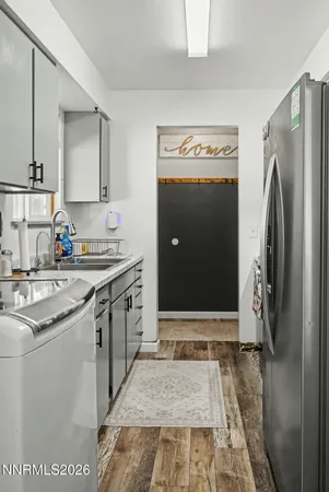 $369,500 | 1355 Bonanza Lane, Fallon, NV 89406