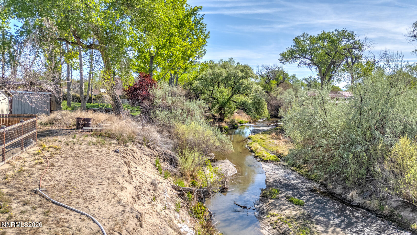 1355 Bonanza Lane Fallon, NV 89406 - Photo 4 of 24 19
