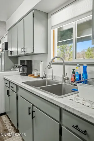 $369,500 | 1355 Bonanza Lane, Fallon, NV 89406