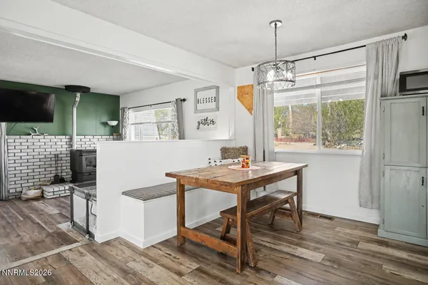 $365,000 | 1355 Bonanza Lane, Fallon, NV 89406