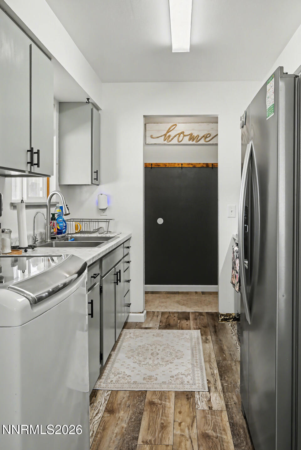 1355 Bonanza Lane Fallon, NV 89406 - Photo 8 of 24 4