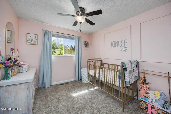 $365,000 | 1355 Bonanza Lane, Fallon, NV 89406