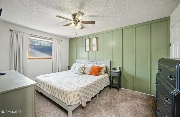 $369,500 | 1355 Bonanza Lane, Fallon, NV 89406