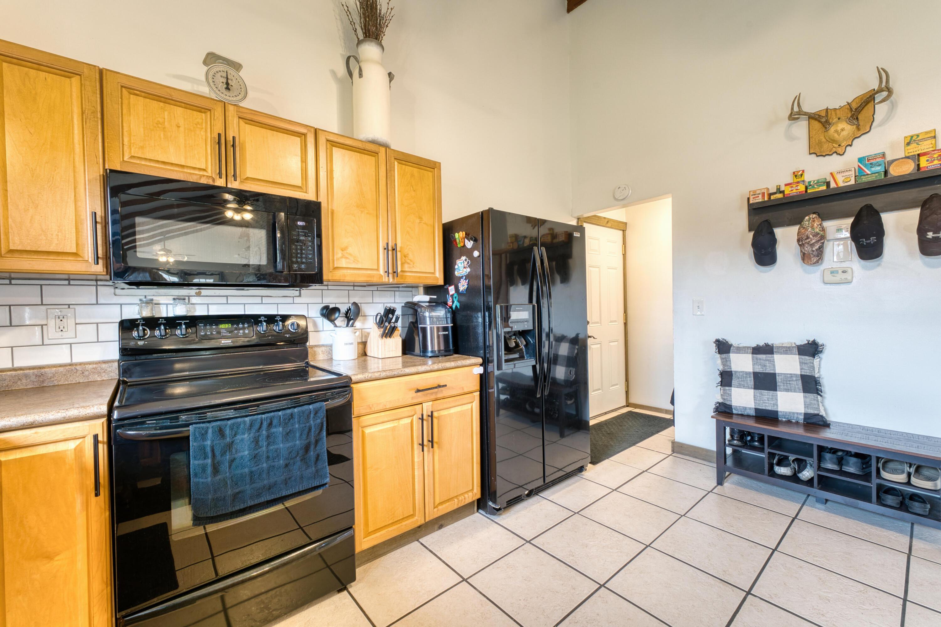 7800 Pine Ridge Road Northeast Newark, OH 43055 - Photo 15 of 52 DSC02502_hdr